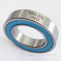 6905-2RS VMAX | Bike & Motorcycle Frame Pivot Bearing | ABEC-3 | 25x42x9mm - Finesun Bearing